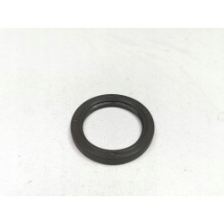 Pierścień uszczelniający wału - simmering Ford OE 86HM6700A5A