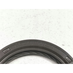 Pierścień uszczelniający wału - simmering Ford OE 86HM6700A5A