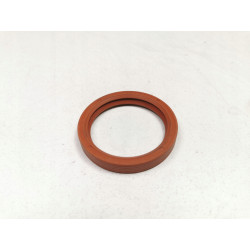 USZCZELNIACZ WAŁU KORBOWEGO FORD ESCORT III IV OE 83BM6701A3A