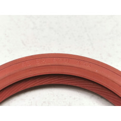 USZCZELNIACZ WAŁU KORBOWEGO FORD ESCORT III IV OE 83BM6701A3A