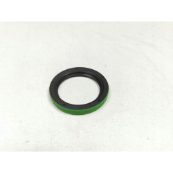 USZCZELKA WAŁU KORBOWEGO FORD RS ESCORT SIERRA GRANADA OE 88WM6700A1A