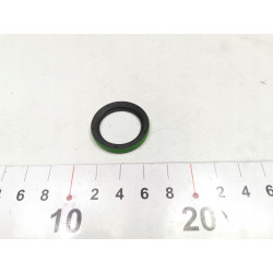 USZCZELKA WAŁU KORBOWEGO FORD RS ESCORT SIERRA GRANADA OE 88WM6700A1A