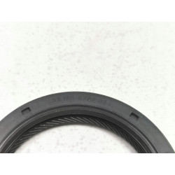 USZCZELKA WAŁU KORBOWEGO FORD RS ESCORT SIERRA GRANADA OE 88WM6700A1A