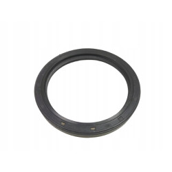 USZCZELNIACZ WAŁU KORBOWEGO FORD SIERRA 1987-1993 OE 86SM6701A6A