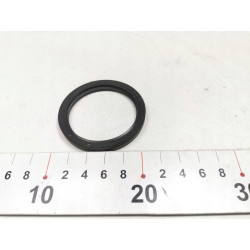 USZCZELNIACZ WAŁU KORBOWEGO FORD SIERRA 1987-1993 OE 86SM6701A6A