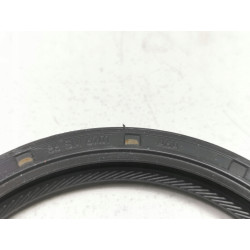 USZCZELNIACZ WAŁU KORBOWEGO FORD SIERRA 1987-1993 OE 86SM6701A6A