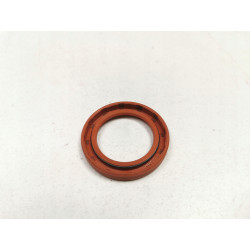 ORING USZCZELNIACZ WAŁU KORBOWEGO FORD ESCORT III IV OE 83SM6700A5A