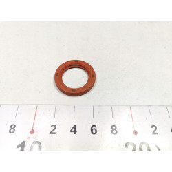 ORING USZCZELNIACZ WAŁU KORBOWEGO FORD ESCORT III IV OE 83SM6700A5A