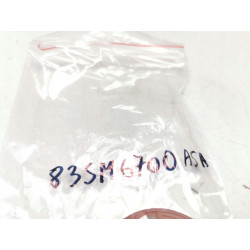 ORING USZCZELNIACZ WAŁU KORBOWEGO FORD ESCORT III IV OE 83SM6700A5A