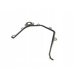 Uszczelka pompy oleju FORD Focus Mk1 Kombi OE 1004452