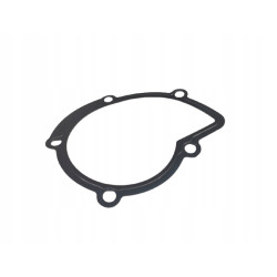 Uszczelka pompy wody Ford Mondeo IV OE 1232726
