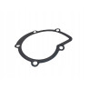 Uszczelka pompy wody Ford Mondeo IV OE 1232726