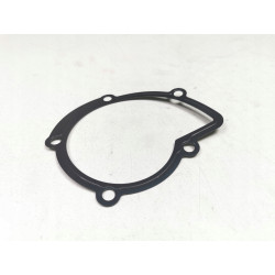 Uszczelka pompy wody Ford Mondeo IV OE 1232726