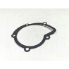Uszczelka pompy wody Ford Mondeo IV OE 1232726