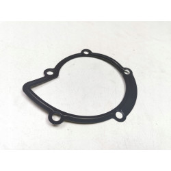 Uszczelka pompy wody Ford Mondeo IV OE 1232726