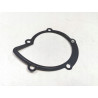 Uszczelka pompy wody Ford Mondeo IV OE 1232726