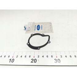 Uszczelka pompy wody Ford Mondeo IV OE 1232726