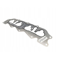 USZCZELKA KOLEKTORA FORD MONDEO MK1 MK2 1.8 TD OE 6780895