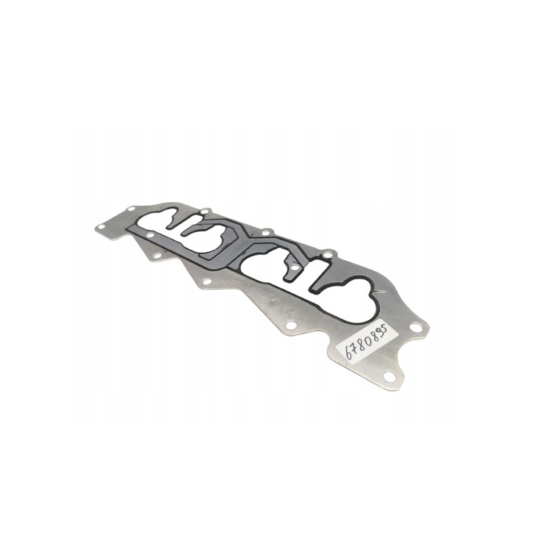 USZCZELKA KOLEKTORA FORD MONDEO MK1 MK2 1.8 TD OE 6780895