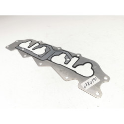 USZCZELKA KOLEKTORA FORD MONDEO MK1 MK2 1.8 TD OE 6780895