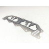 USZCZELKA KOLEKTORA FORD MONDEO MK1 MK2 1.8 TD OE 6780895
