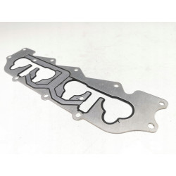 USZCZELKA KOLEKTORA FORD MONDEO MK1 MK2 1.8 TD OE 6780895