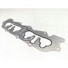 USZCZELKA KOLEKTORA FORD MONDEO MK1 MK2 1.8 TD OE 6780895