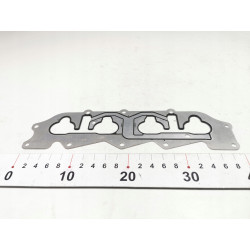USZCZELKA KOLEKTORA FORD MONDEO MK1 MK2 1.8 TD OE 6780895