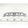 USZCZELKA KOLEKTORA FORD MONDEO MK1 MK2 1.8 TD OE 6780895