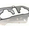 USZCZELKA KOLEKTORA FORD MONDEO MK1 MK2 1.8 TD OE 6780895