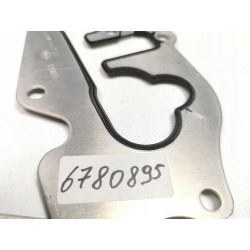 USZCZELKA KOLEKTORA FORD MONDEO MK1 MK2 1.8 TD OE 6780895