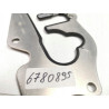 USZCZELKA KOLEKTORA FORD MONDEO MK1 MK2 1.8 TD OE 6780895
