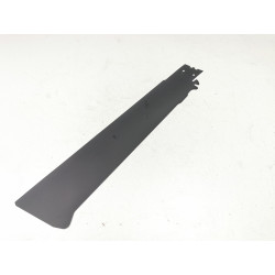 LISTWA ZEWNĘTRZNA DRZWI FORD OE 8A61 B25459 AC 1546832