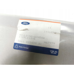LISTWA ZEWNĘTRZNA DRZWI FORD OE 8A61 B25459 AC 1546832