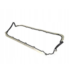 USZCZELKA MISKI OLEJU FORD ESCORT VI / FIESTA / KA 91-08 OE 1002814