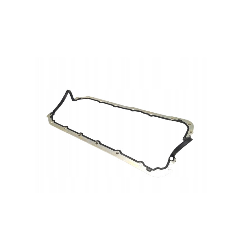 USZCZELKA MISKI OLEJU FORD ESCORT VI / FIESTA / KA 91-08 OE 1002814