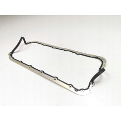 USZCZELKA MISKI OLEJU FORD ESCORT VI / FIESTA / KA 91-08 OE 1002814