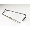 USZCZELKA MISKI OLEJU FORD ESCORT VI / FIESTA / KA 91-08 OE 1002814