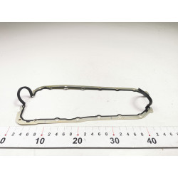 USZCZELKA MISKI OLEJU FORD ESCORT VI / FIESTA / KA 91-08 OE 1002814