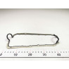 USZCZELKA MISKI OLEJU FORD ESCORT VI / FIESTA / KA 91-08 OE 1002814