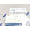 USZCZELKA MISKI OLEJU FORD ESCORT VI / FIESTA / KA 91-08 OE 1002814