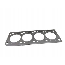 Uszczelka głowicy Ford Focus I Fiesta IV OE 1105922