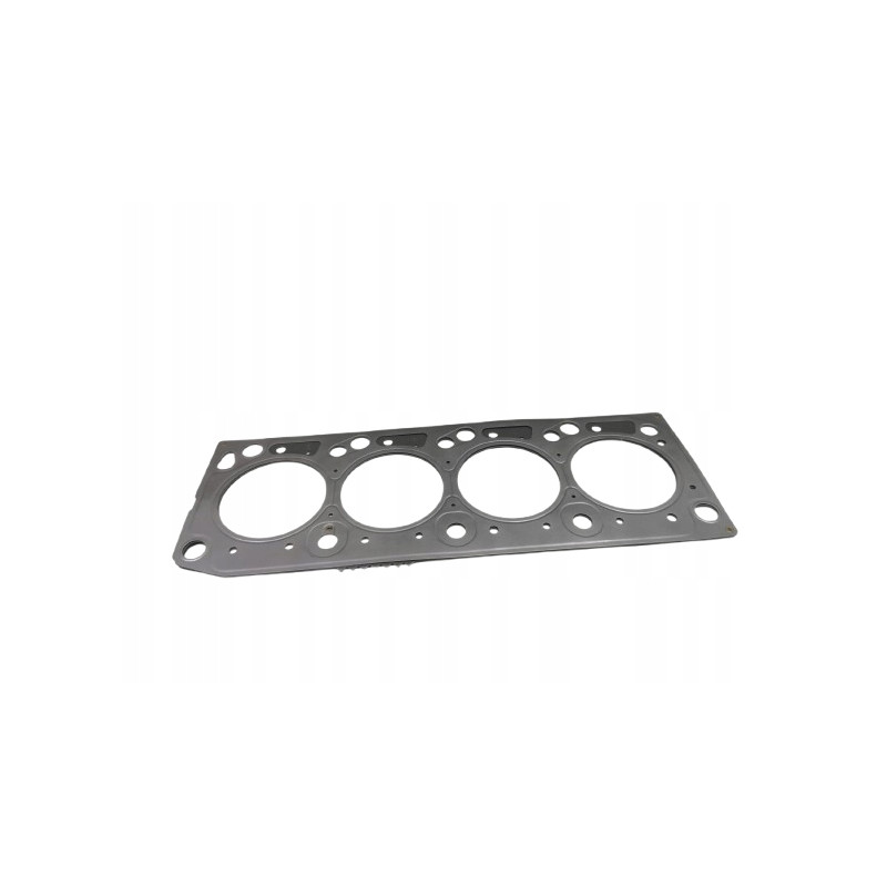 Uszczelka głowicy Ford Focus I Fiesta IV OE 1105922
