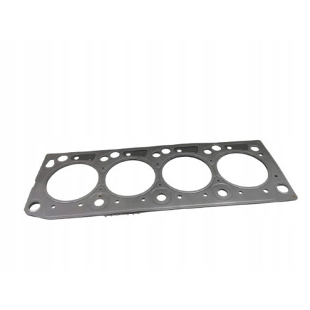 Uszczelka głowicy Ford Focus I Fiesta IV OE 1105922