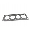 Uszczelka głowicy Ford Focus I Fiesta IV OE 1105922