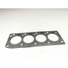 Uszczelka głowicy Ford Focus I Fiesta IV OE 1105922