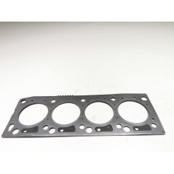 Uszczelka głowicy Ford Focus I Fiesta IV OE 1105922