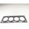 Uszczelka głowicy Ford Focus I Fiesta IV OE 1105922