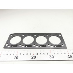 Uszczelka głowicy Ford Focus I Fiesta IV OE 1105922