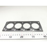 Uszczelka głowicy Ford Focus I Fiesta IV OE 1105922